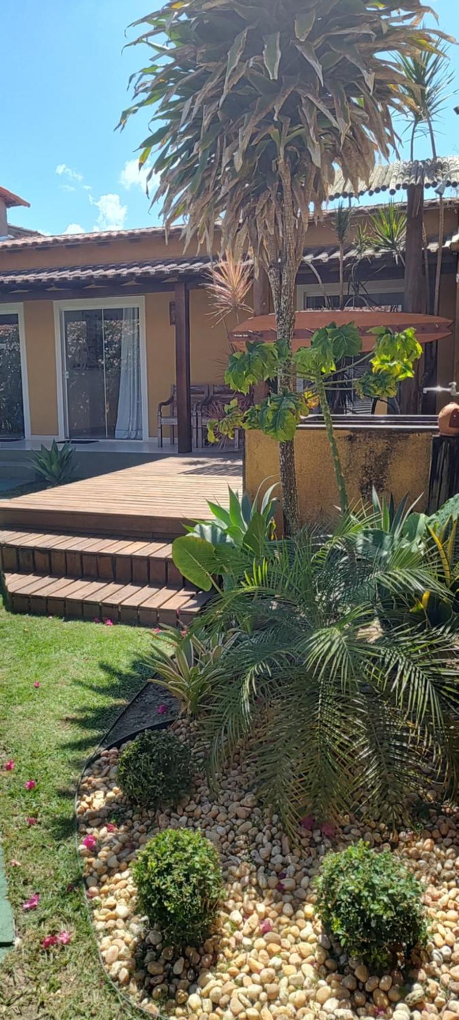 סקווארמה Aloha Itauna מראה חיצוני תמונה